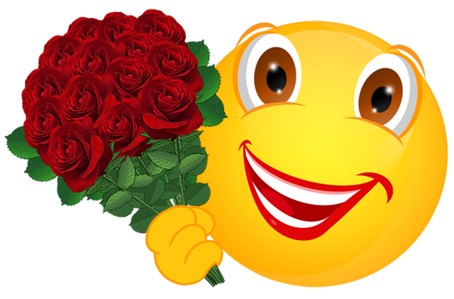 clipart rote rose - photo #36